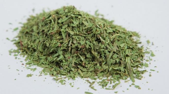 dragonul mic inlocuieste sarea si vindeca muscaturile veninoase de sarpe afla ce planta miraculoasa se ascunde sub acest nume si care sunt bolile pe care le trateaza