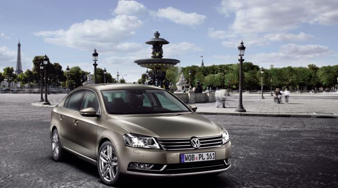 lista tuturor modelelor cu probleme din grupul volkswagen