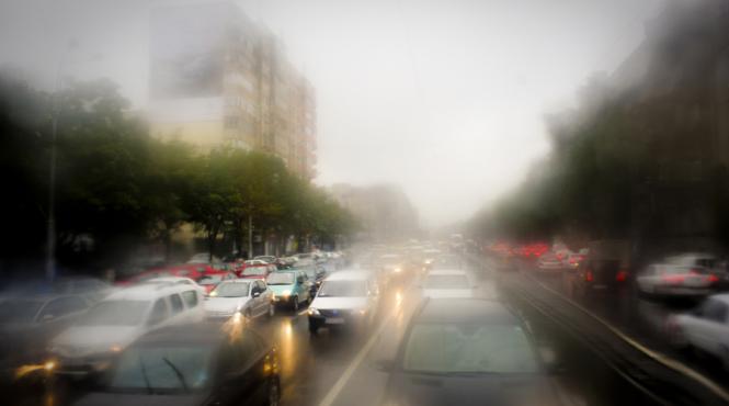 prognoza meteo cum va fi vremea in urmatoarele 3 zile