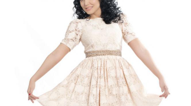 concurentii se ating inainte sa se cunoasca