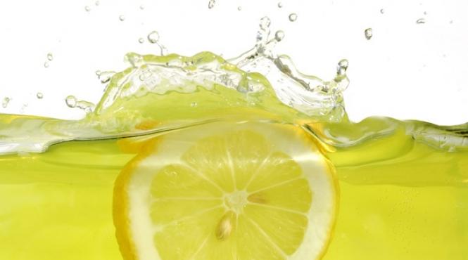 dieta cu limonada curata colonul te energizeaza si te ajuta sa slabesti