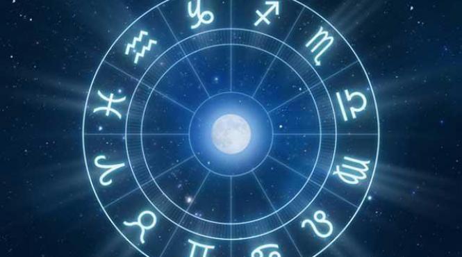 horoscop zilnic 1 octombrie 2015 sunt favorizate legaturile cu strainatatea si schimbul de informatii vizavi de subiecte deosebite