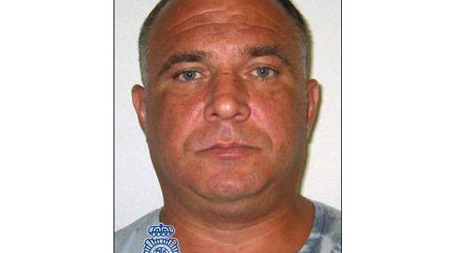 interlopul ioan clamparu adus sub paza severa la curtea de apel alba iulia