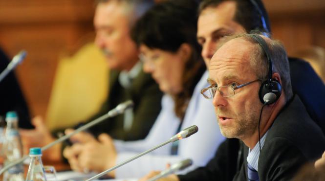 p gerard verdebout veolia energie romania importanta si impactul bonusului pentru unitatile de productie in cogenerare