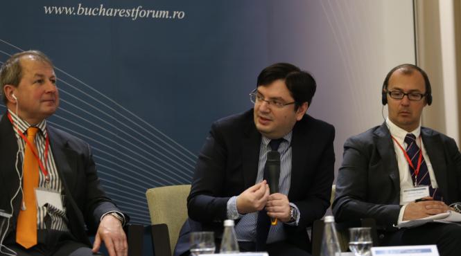 banicioiu despre proiectul de lege privind vaccinarea nu este forma finala totul va fi dezbatut in parlament