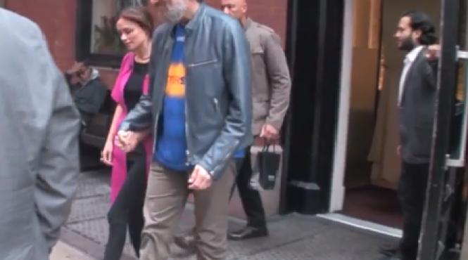 detalii socante despre moartea tragica a fostei iubite a lui jim carrey tanara era adepta a scientologiei