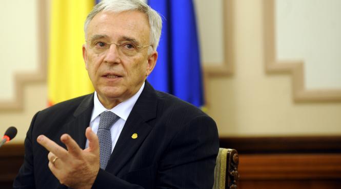 dobanzile la depozite nu vor mai scadea