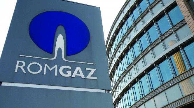 energizantele bugetului de stat