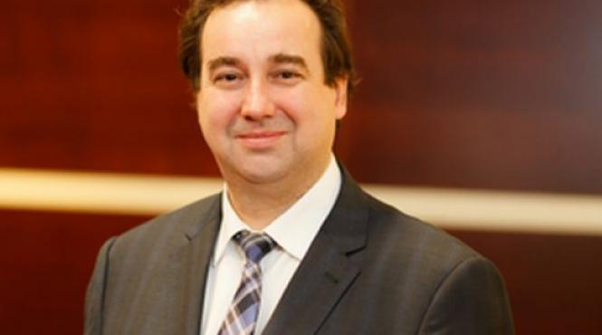 fratele lui emilian eva cercetat pentru spalare de bani si fals in declaratii