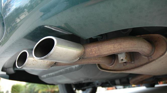 noile diesel uri de la renault nissan hyundai citroen fiat si volvo ar produce mai multe emisii in conditii reale