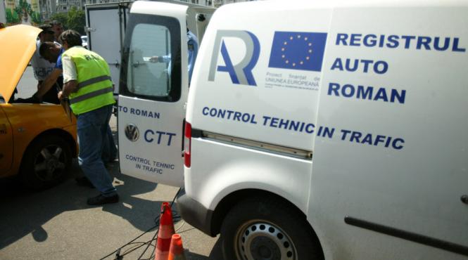 rar inca nu stie numarul exact al masinilor volkswagen dotate cu softul de manipulare a testelor de emisii co2