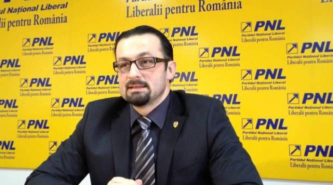cristian bodea pnl pnl trebuie sa fie sincer nu avem in parlamentul actual puterea de a rasturna guvernul