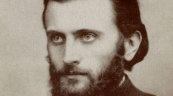 il exportam pe arsenie boca vestea despre canonizare in washington post si san francisco gate