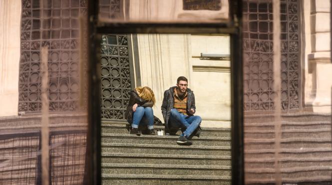 mai putin de 7 dintre salariati au pensii private facultative