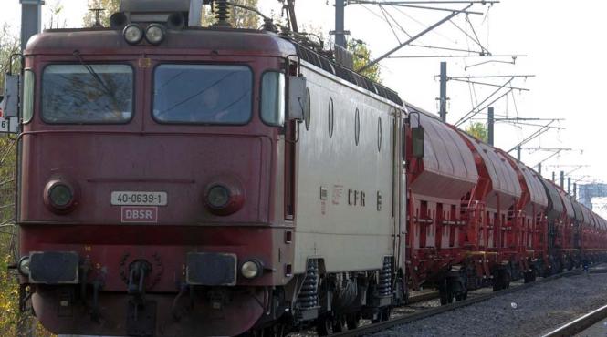 mama care a vrut sa se sinucida cu copilul in brate ar putea fi decazuta din drepturi