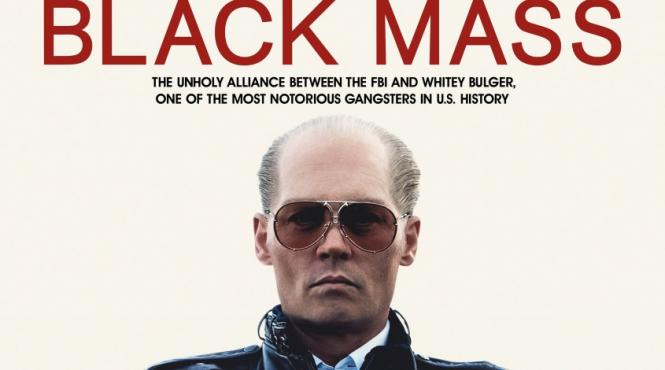 premiere cinematografie 1 7 octombrie