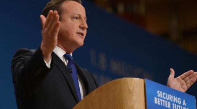 david cameron raidurile rusilor il ajuta pe macelarul bashar al assad