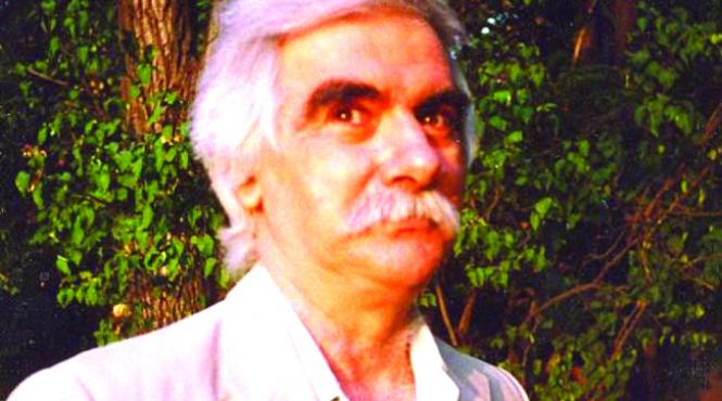 de ziua ta stelian neagoe istoric