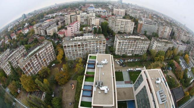 ins o gospodarie din 10 nu a putut mentine o temperatura adecvata in locuinta anul trecut