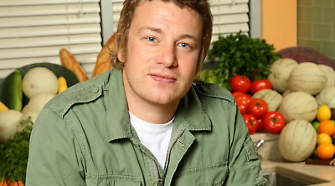 14 alimente recomandate de jamie oliver pentru o viata lunga si sanatoasa