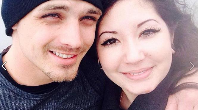 atacul armat din oregon mesajul socant al unei victime catre iubitul sau tanara se zbate intre viata si moarte