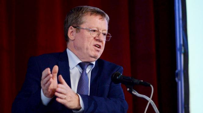 guvernul promite 7 miliarde euro pentru scoala