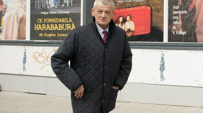 sorin oprescu va afla maine daca va fi eliberat din arest