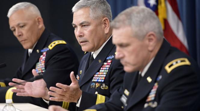 americanii au admis spitalul organizatiei umanitare medici fara fronitere din kunduz bombardat din greseala