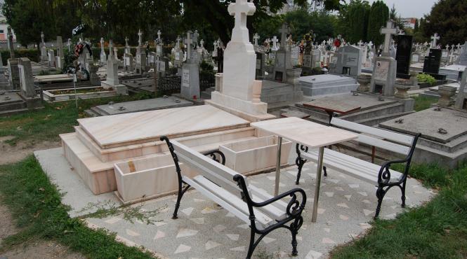 exclusiv nichita facut tandari in cartierul tatarasi