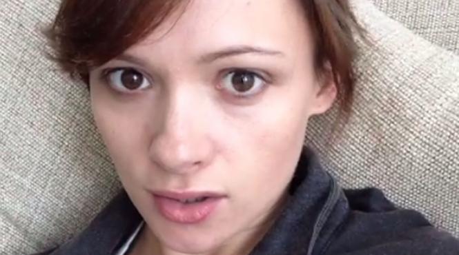 fosta iubita a lui jim carrey care s a sinucis era casatorita in irlanda