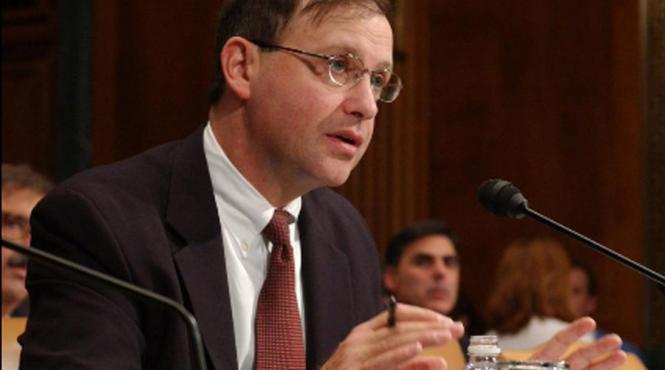 oprea s a intalnit cu seful dea drug enforcement administration din sua