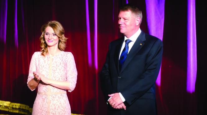 psd ii face treaba lui iohannis garantii firave pentru votul prin corespondenta