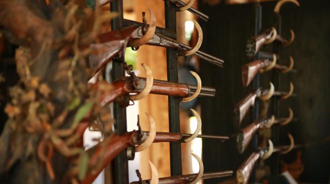 un baiat de 11 ani din tennessee a impuscat o fetita de 8 ani