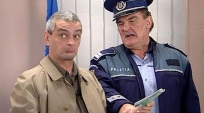 a murit ciprian fanaca actorul de la divertis cunoscut drept fachiru