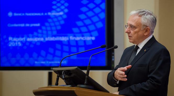 nu trebuie sa ne imprumutam peste masura