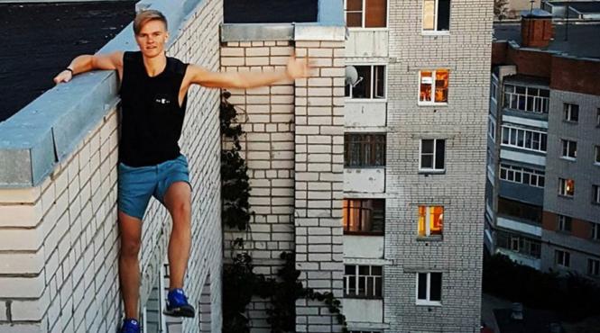 pasiunea pentru selfie uri mai ucide un om