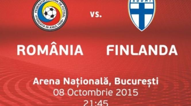 euro 2016 romania finlanda echipe probabile vremea la meci transport de la stadion