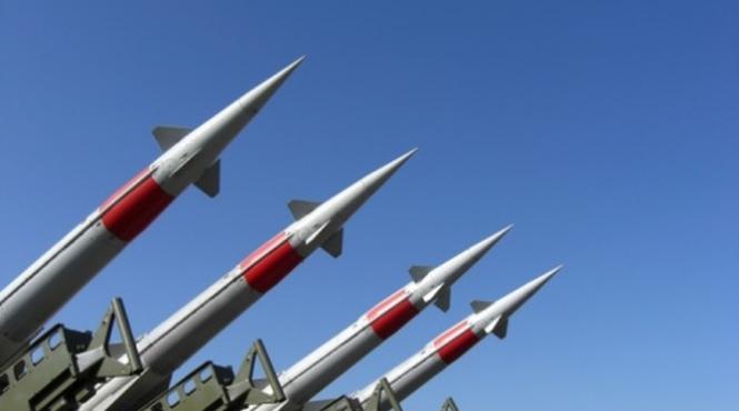 noile tehnologii militare rusesti de la teste in poligon la conditii de lupta in siria