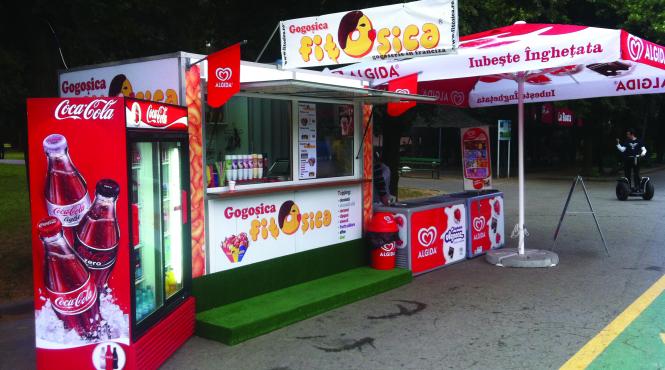 cat costa un business la cheie care ti aduce succesul