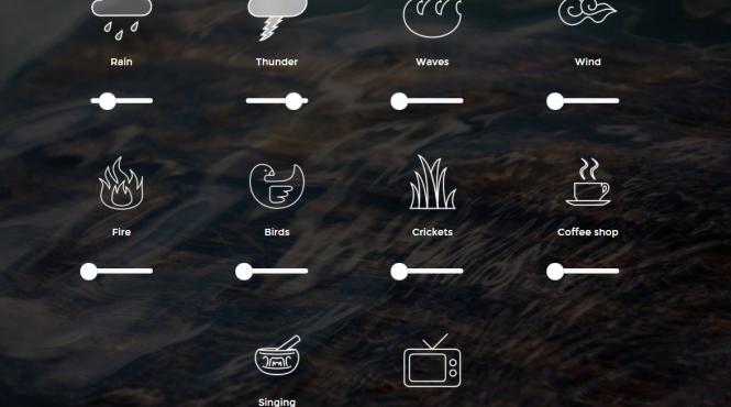 cele mai bune 10 site uri despre care probabil nu ai auzit