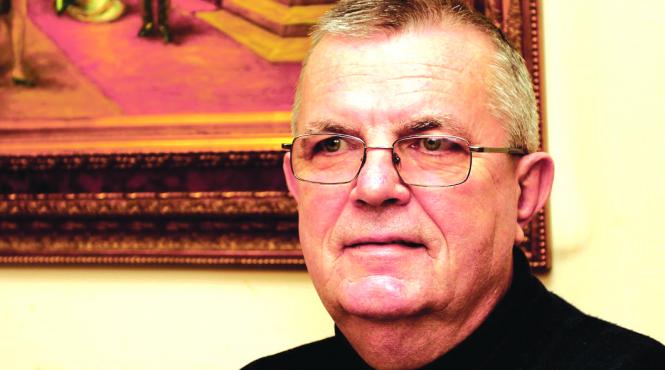 de ziua ta marius porumb istoric de arta