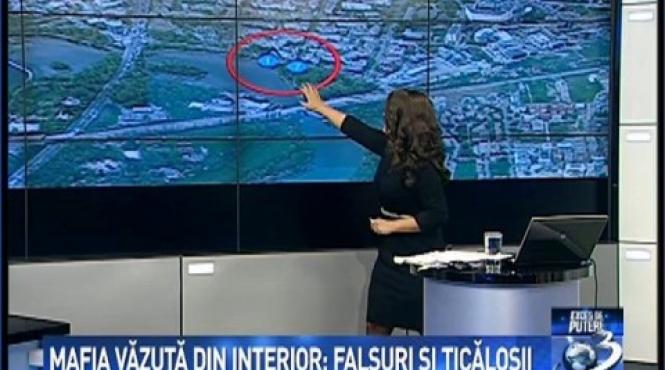 exces de putere radacinile mafiei imobiliare din bucuresti cum s a imbogatit gasca nordului in mandatul lui adriean videanu