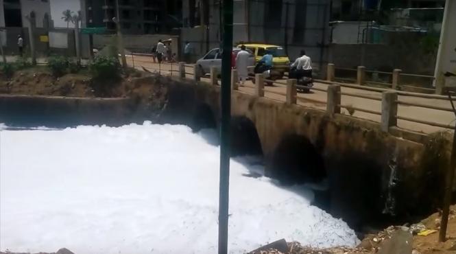 lacul de foc scenariul desprins din filmele de groaza