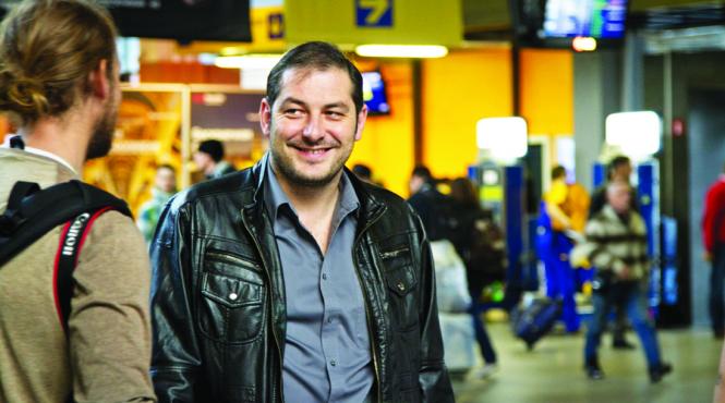 micile romanii de peste hotare visul canadian l a rupt 14 ani de romania