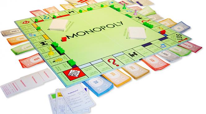 o noua editie a jocul monopoly are inclus si aeroportul henri coanda