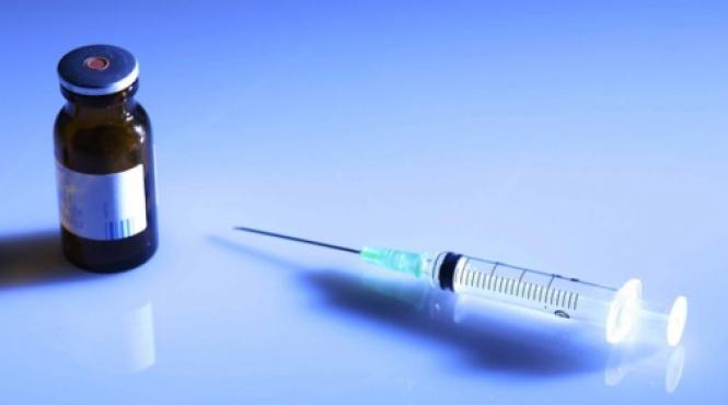 vaccin impotriva hiv in faza testelor clinice