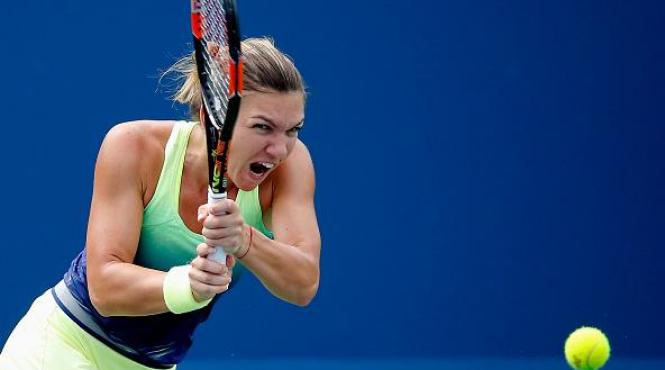 ce spune simona halep despre participarea la turneul campioanelor