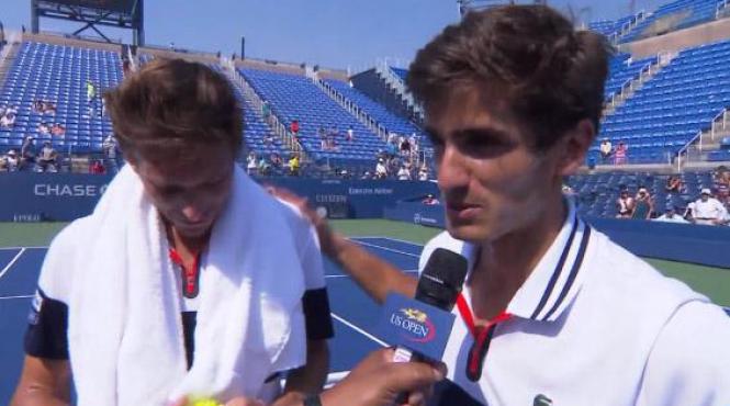 tecau si rojer au ratat calificarea in semifinalele turneului de la beijing