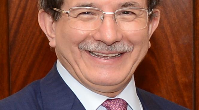 atentat la ankara statul islamic suspectul nr 1 potrivit premierului davutoglu