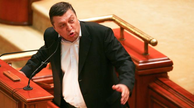 firmele vor avea si sediu electronic